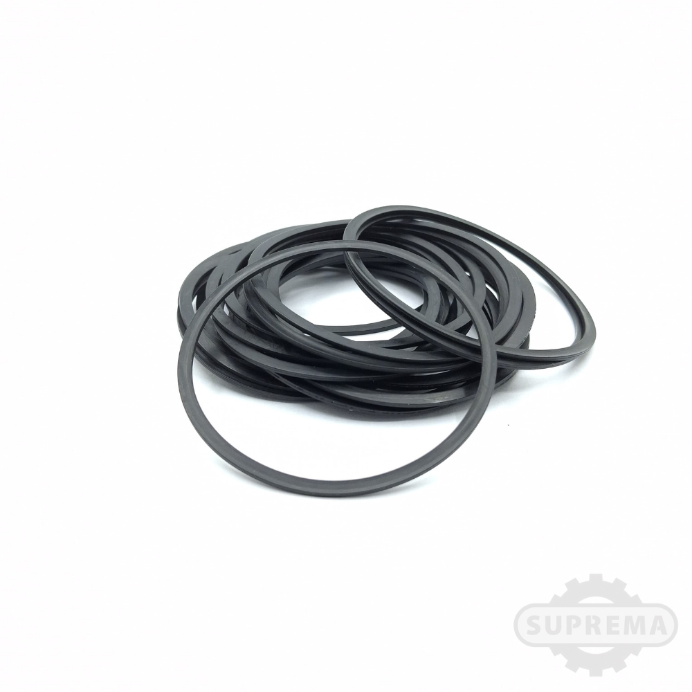 ANEL BACK-UP 60,88 X 66,88 X 1,27