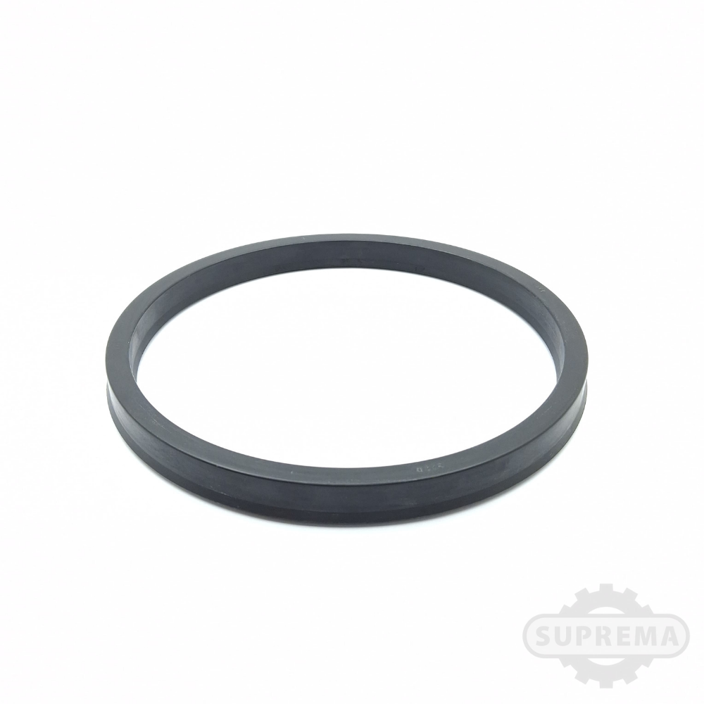 GAXETA 6.3/4 X 7.1/2 X 5/8 - 3220