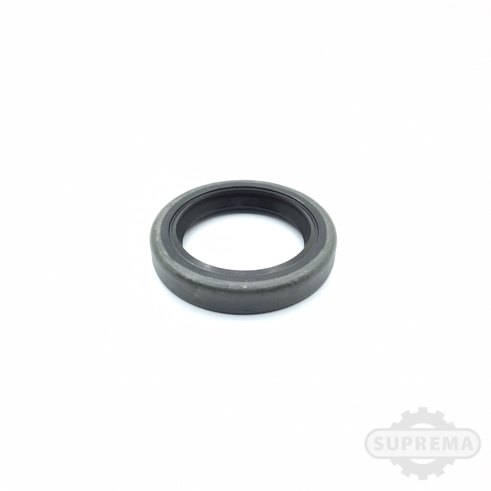 RETENTOR 40.00 X 56.00 X 9.00 BAG