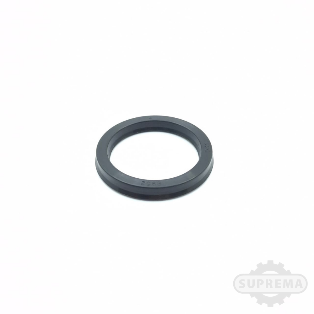 GAXETA 40.00 X 50.00 X 6.20 - 6952