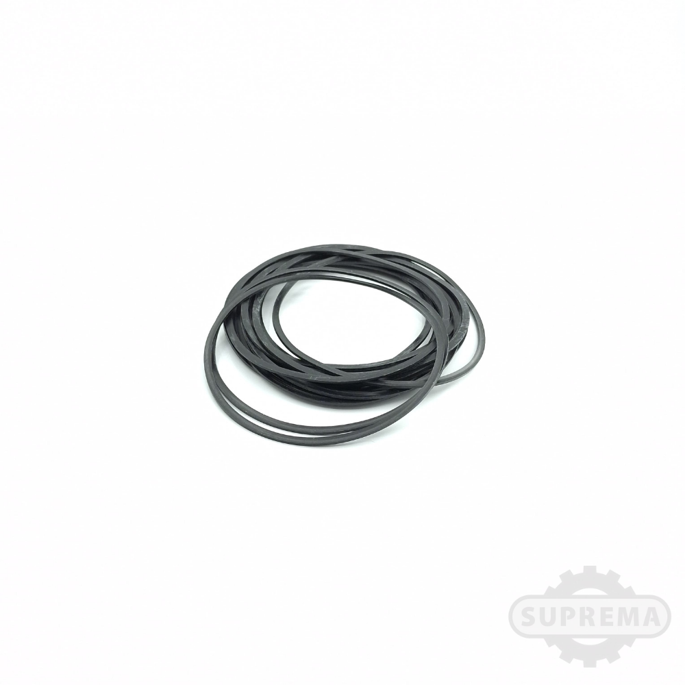 ANEL BACK-UP 95,40 X 101,40 X 1,27