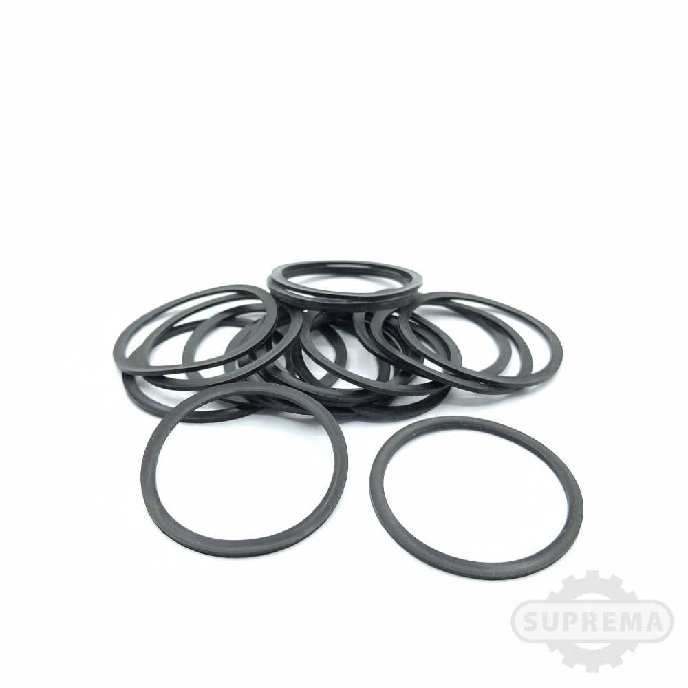 ANEL BACK-UP 38,66 X 44,66 X 1,27