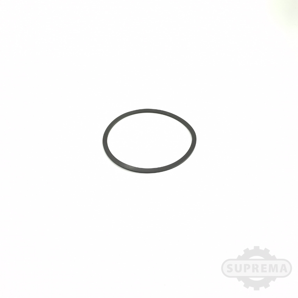 ANEL BACK-UP 92,66 X 101,96 X 1,93