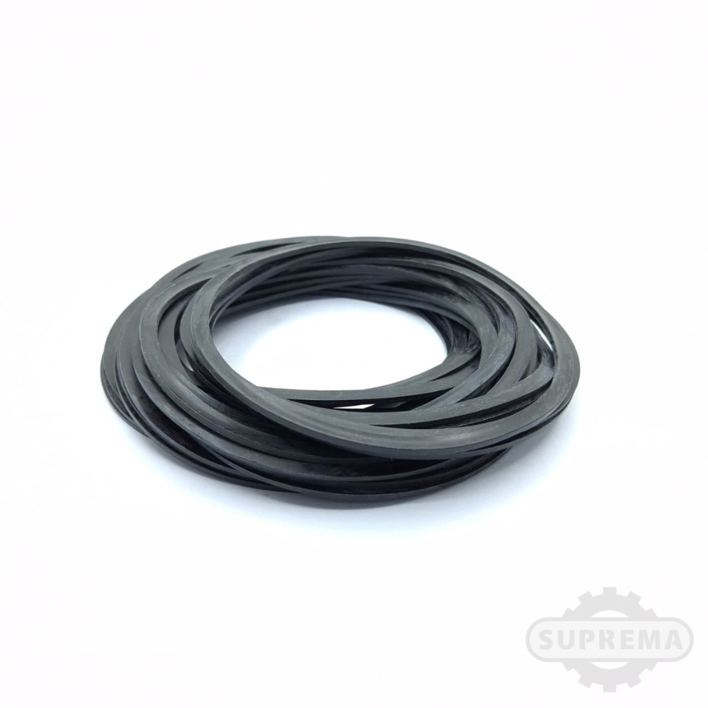 ANEL BACK-UP 8346