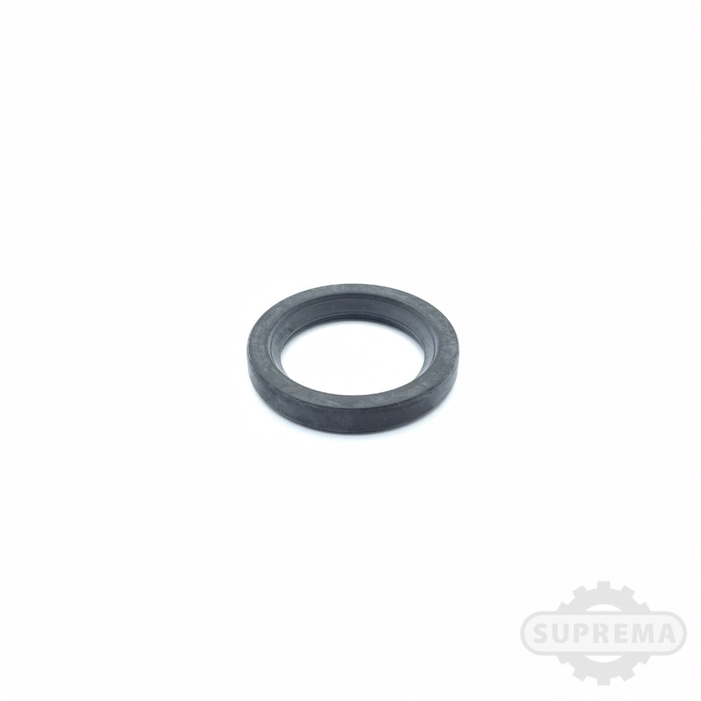 RETENTOR 28,00 X 38,00 X 5,50 BR NBR