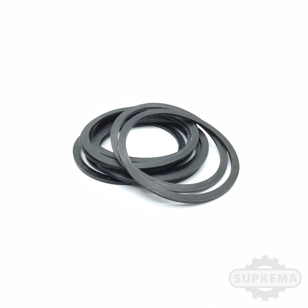 ANEL BACK-UP 67,13 X 76,43 X 1,93