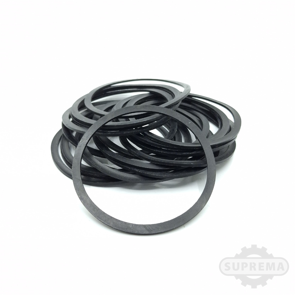 ANEL BACK-UP 73,48 X 82,78 X 1,93