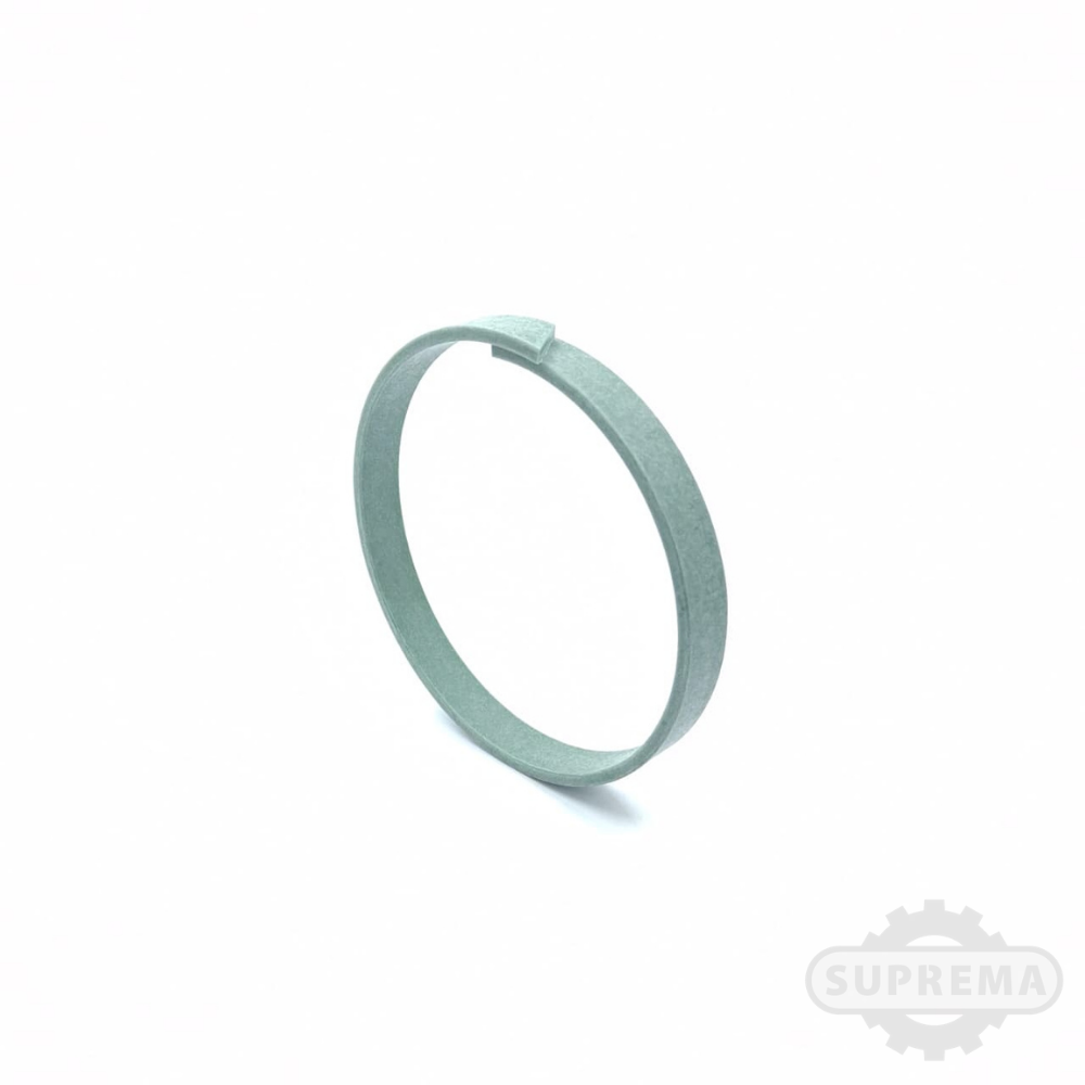 ANEL GUIA 107,90 X 12,70 X 3,17 (W2-4250-500)