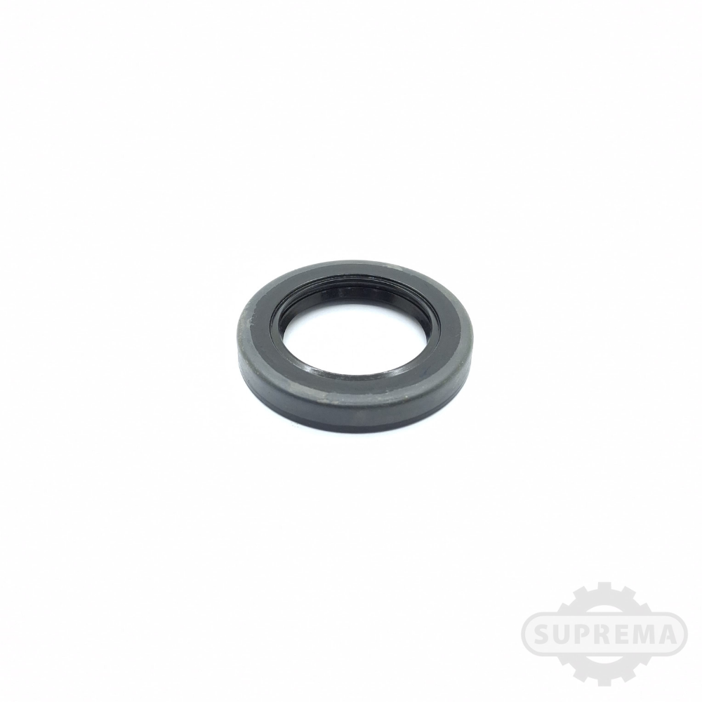 RETENTOR 34.90 X 54.00 X 7.90 BAG NBR