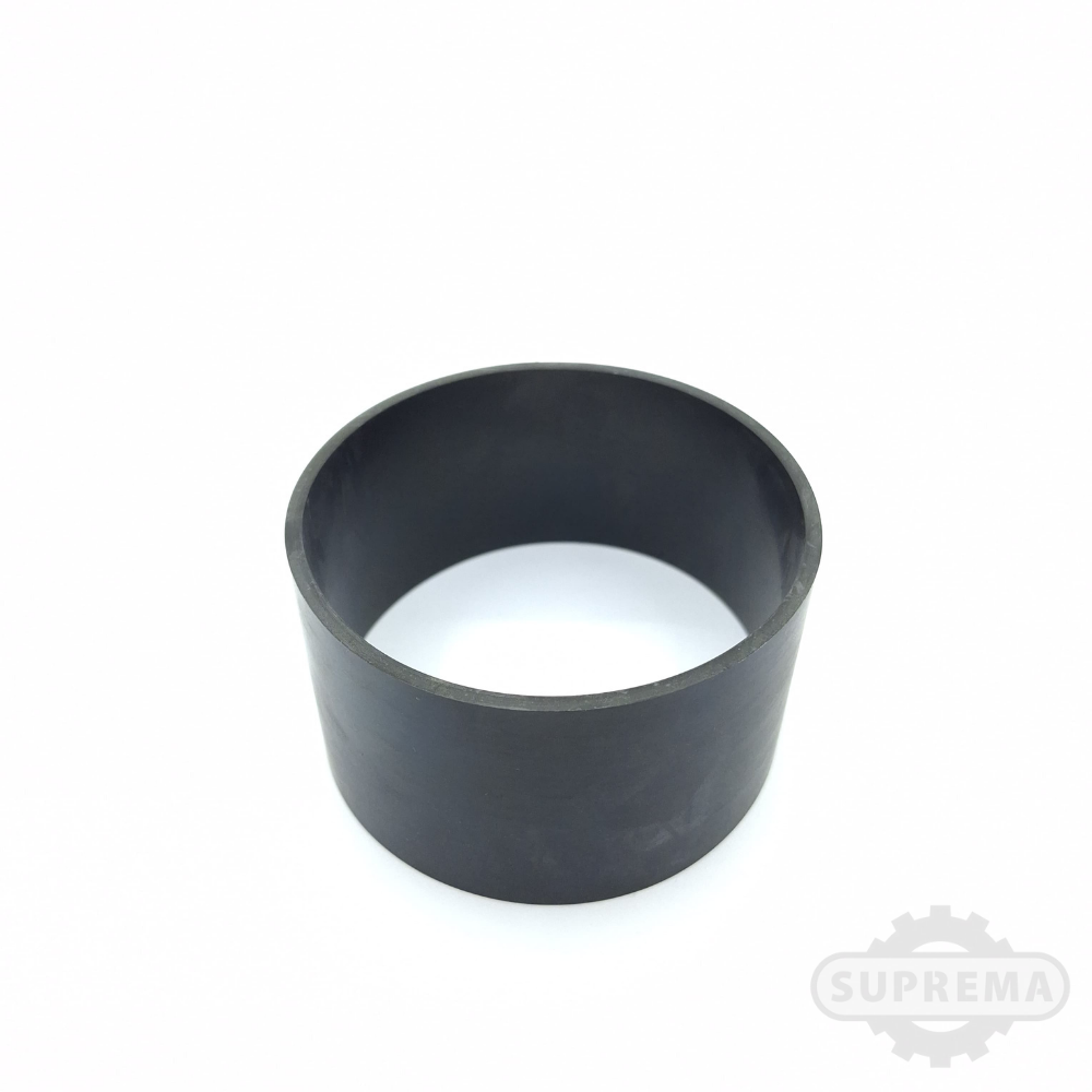 BUCHA BORR DIR HIDROST - 41,7 MM ALTURA