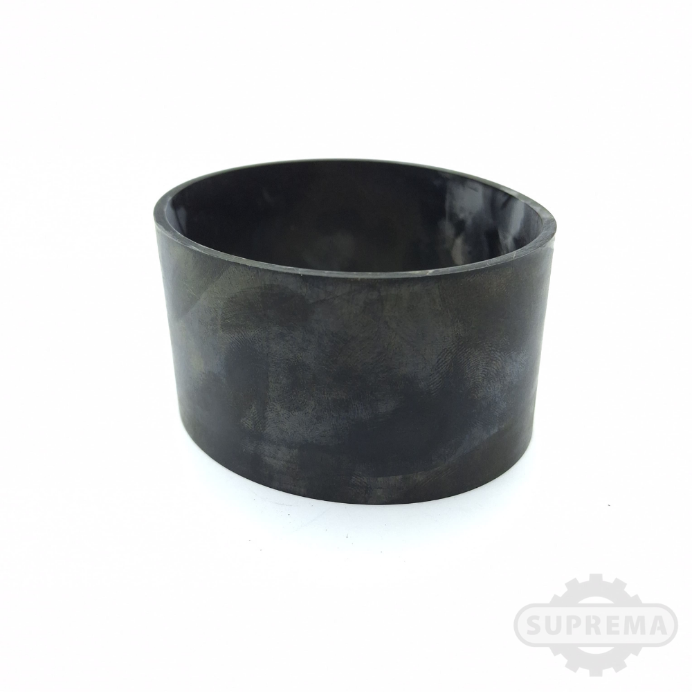 BUCHA BORR DIR HIDROST - 45,0 MM ALTURA