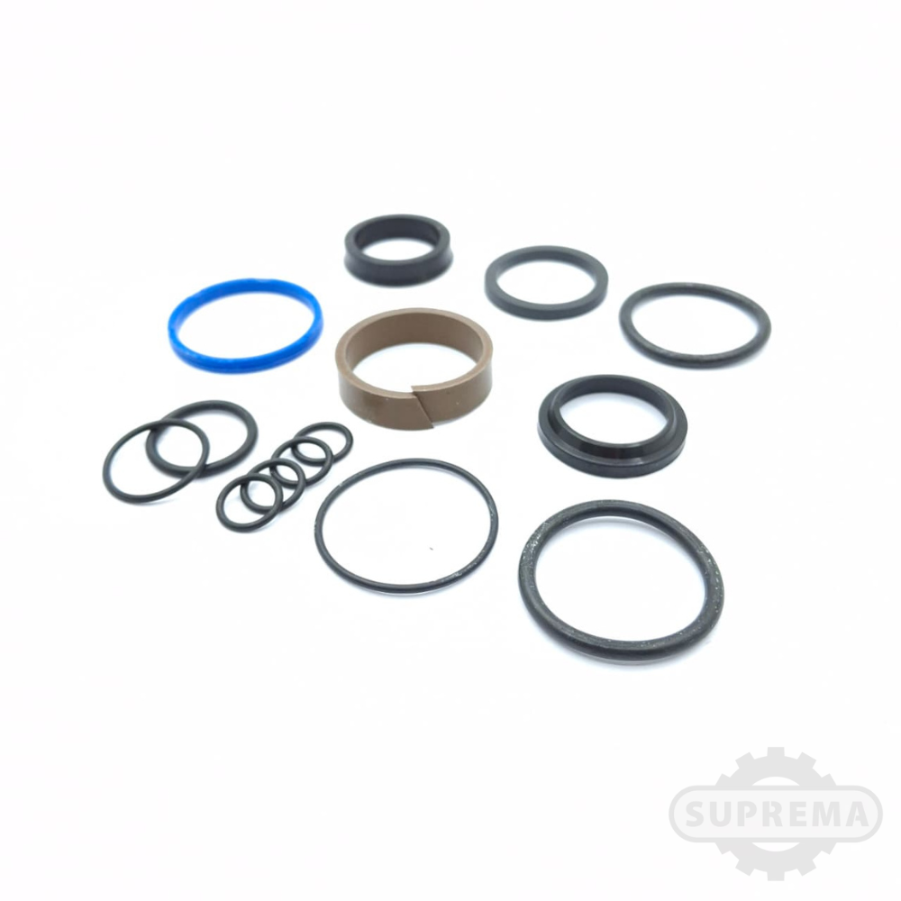 REPARO JACTO DO CIL NR 37.480 - ANTIGO TEFLON