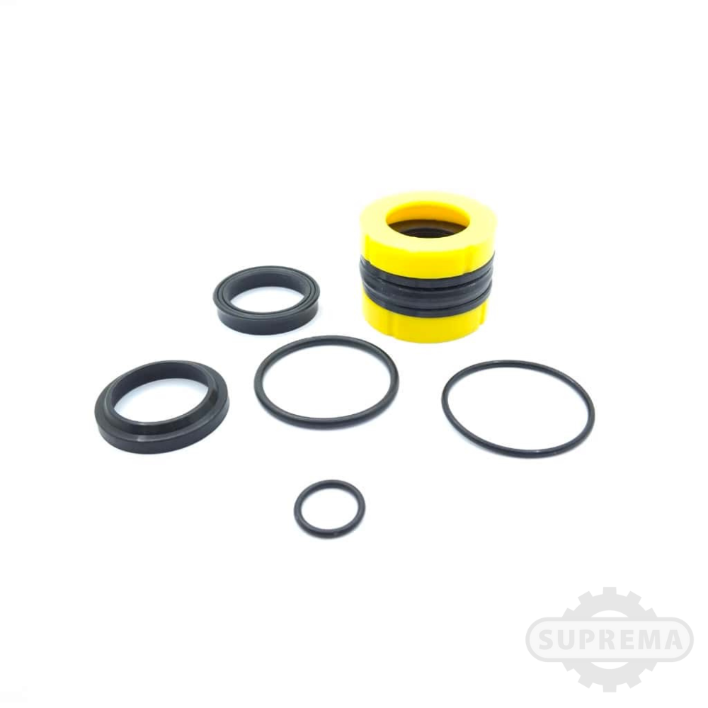 REPARO JACTO DO CIL NR 37.480 - MODERNO ZO - JAC 045930