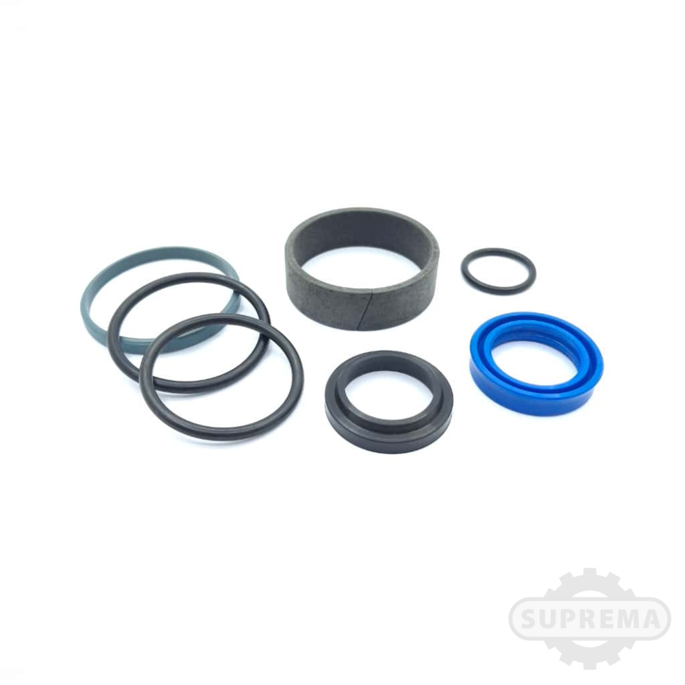 REPARO JACTO CILINDRO HIDROVER 024114 RG 561