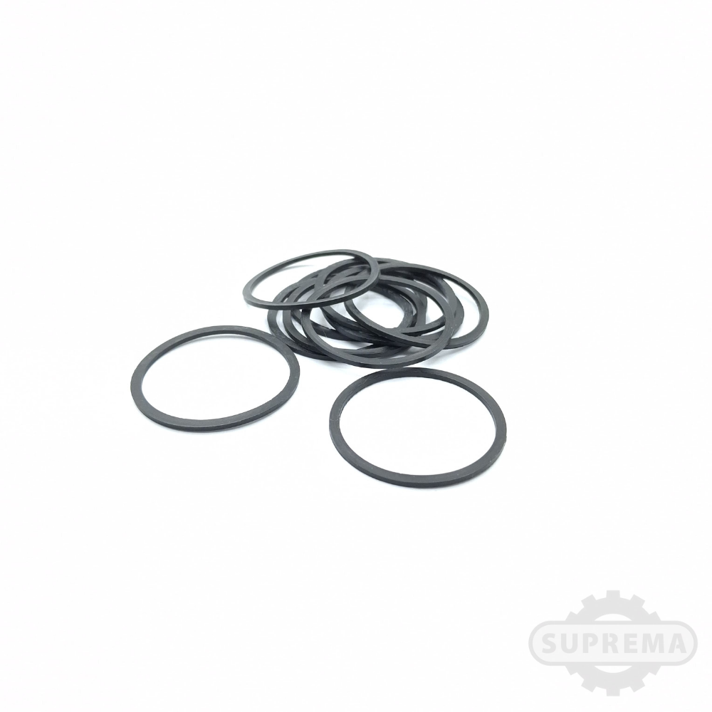 ANEL BACK-UP  33,81 X 38,17 X 1,35