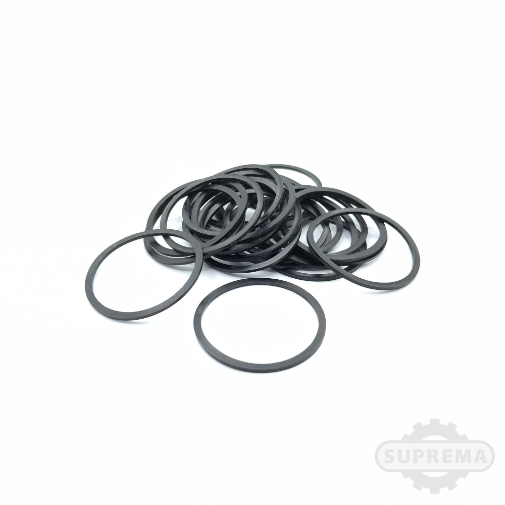 ANEL BACK-UP 35,38 X 39,74 X 1,35