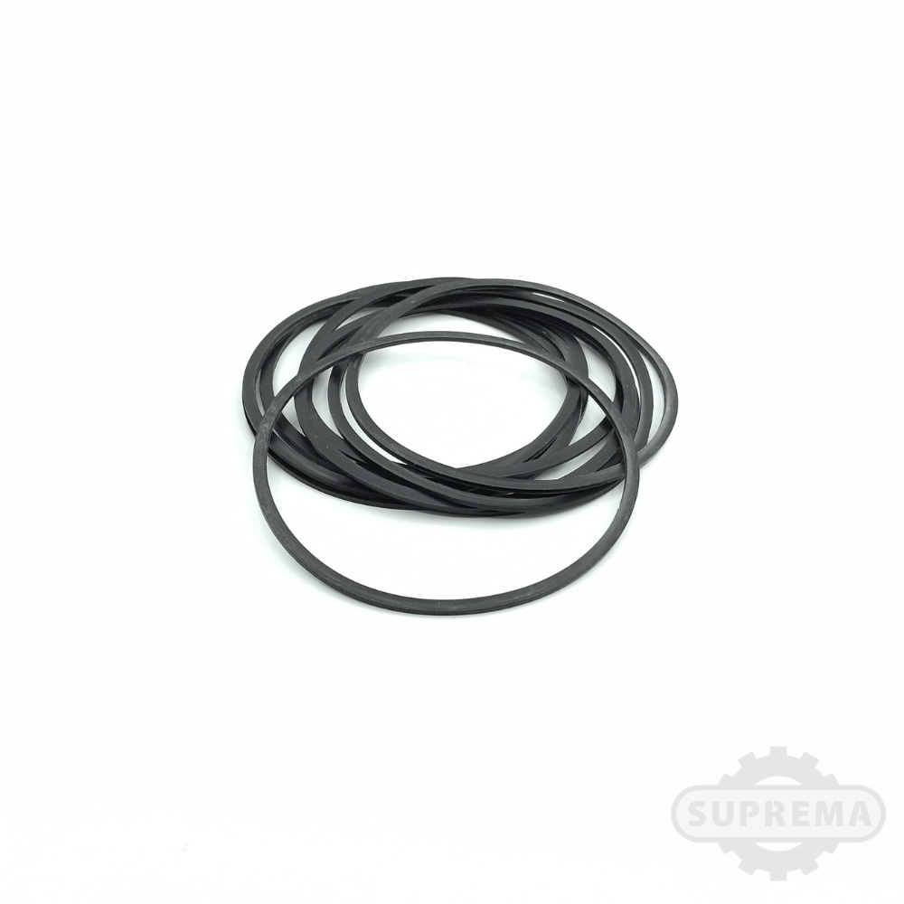 ANEL BACK-UP 76,35 X 82,35 X 1,27