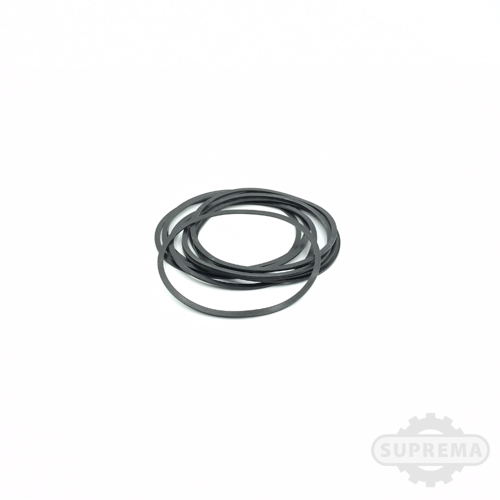 ANEL BACK-UP 82,70 X 88,70 X 1,27