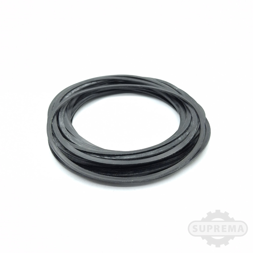 ANEL BACK-UP 101,75 X 107,75 X 1,27