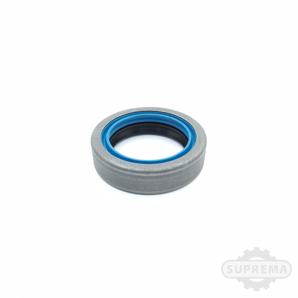 RETENTOR 46,00 X 65,00 X 16,00 AGFV - NBR/PU