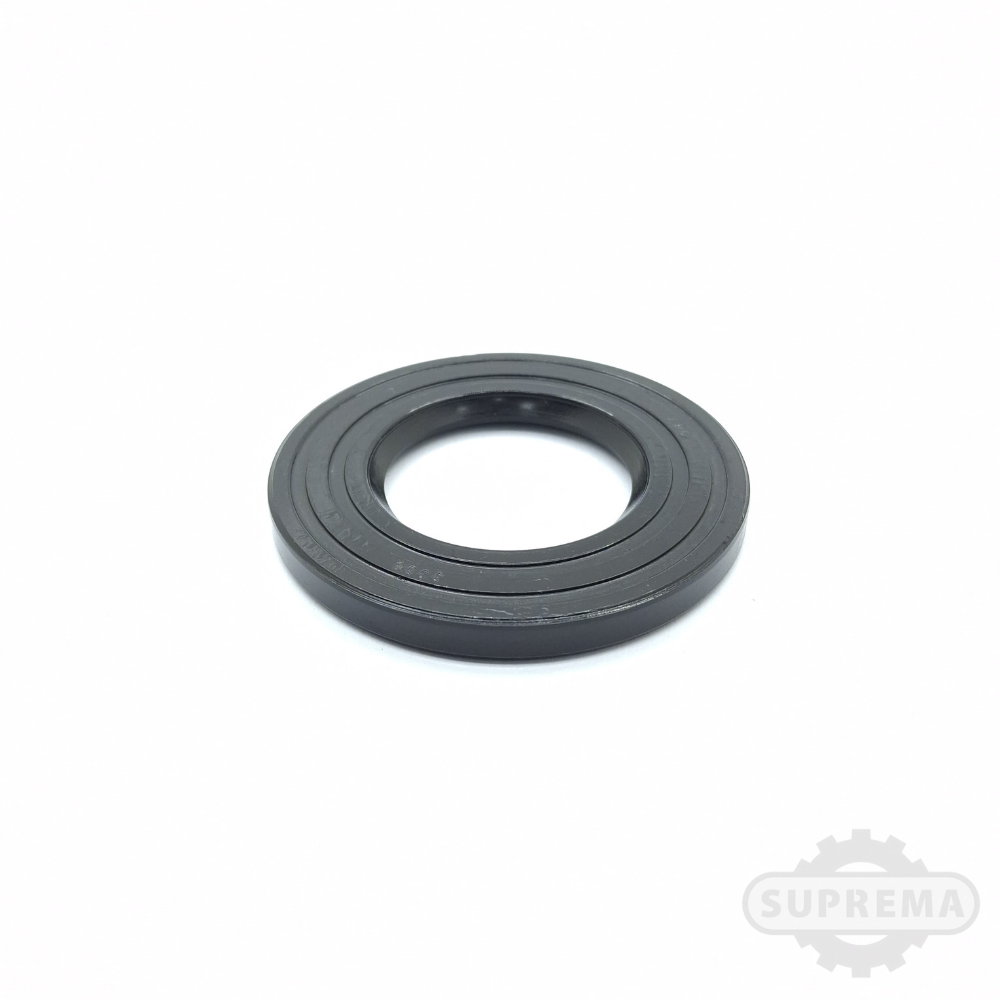 RETENTOR 40,00 X 72,00 X 7,00 BR - NBR  00343 - 6142 