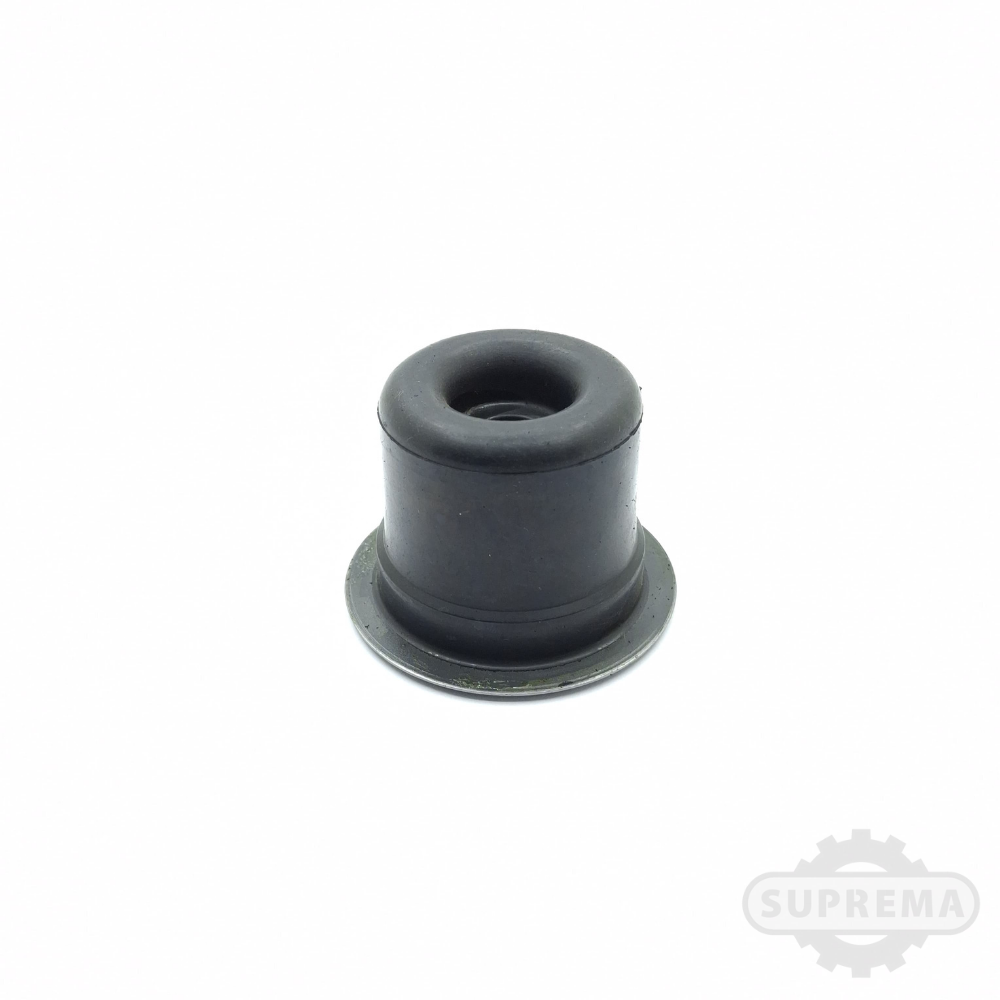 RETENTOR 14,00 X 50,50 X 46,00 AGGF - ASBR