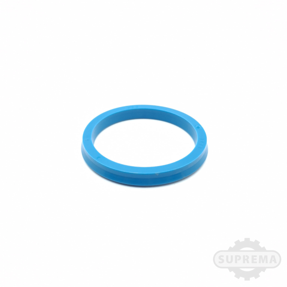 GAXETA 53,00 X 63,00 X 7,00 AG3 PNEUMATICA