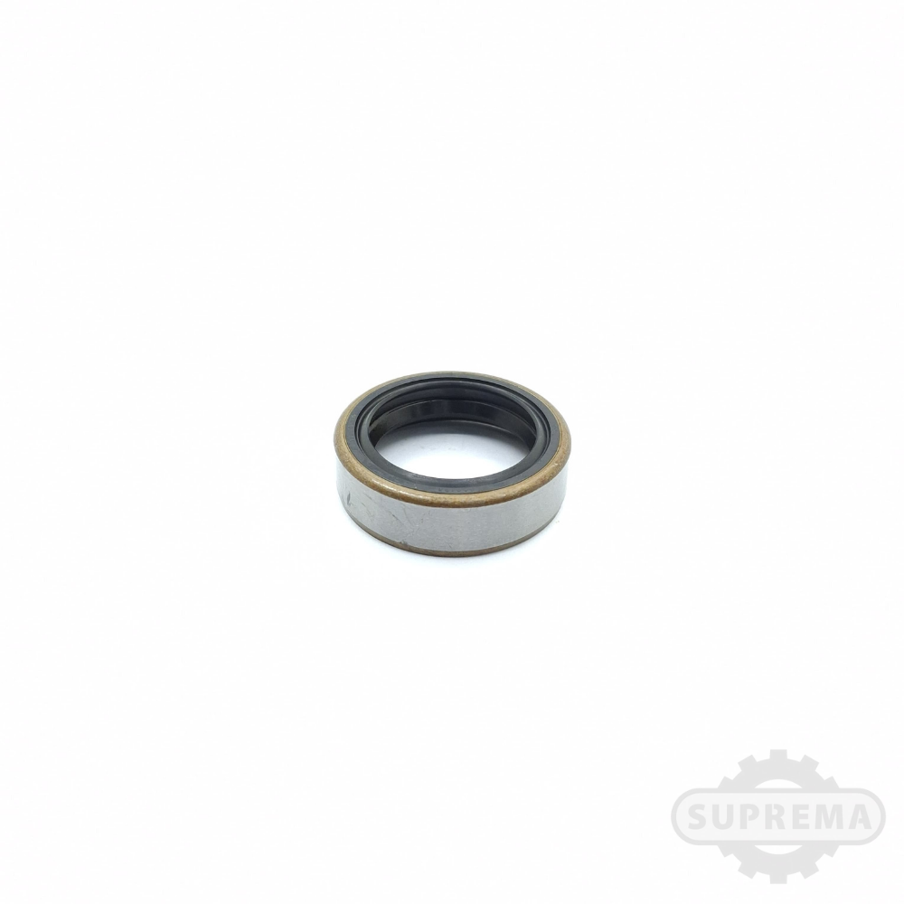 RETENTOR 25,00 X 35,00 X 10,00 BAG-NBR REF. SB-00788 AR-5147