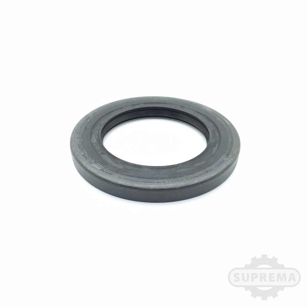 RETENTOR 74,00 X 114,00 X 11,00 BG - NBR NBR REF SB-00573 AR-5167