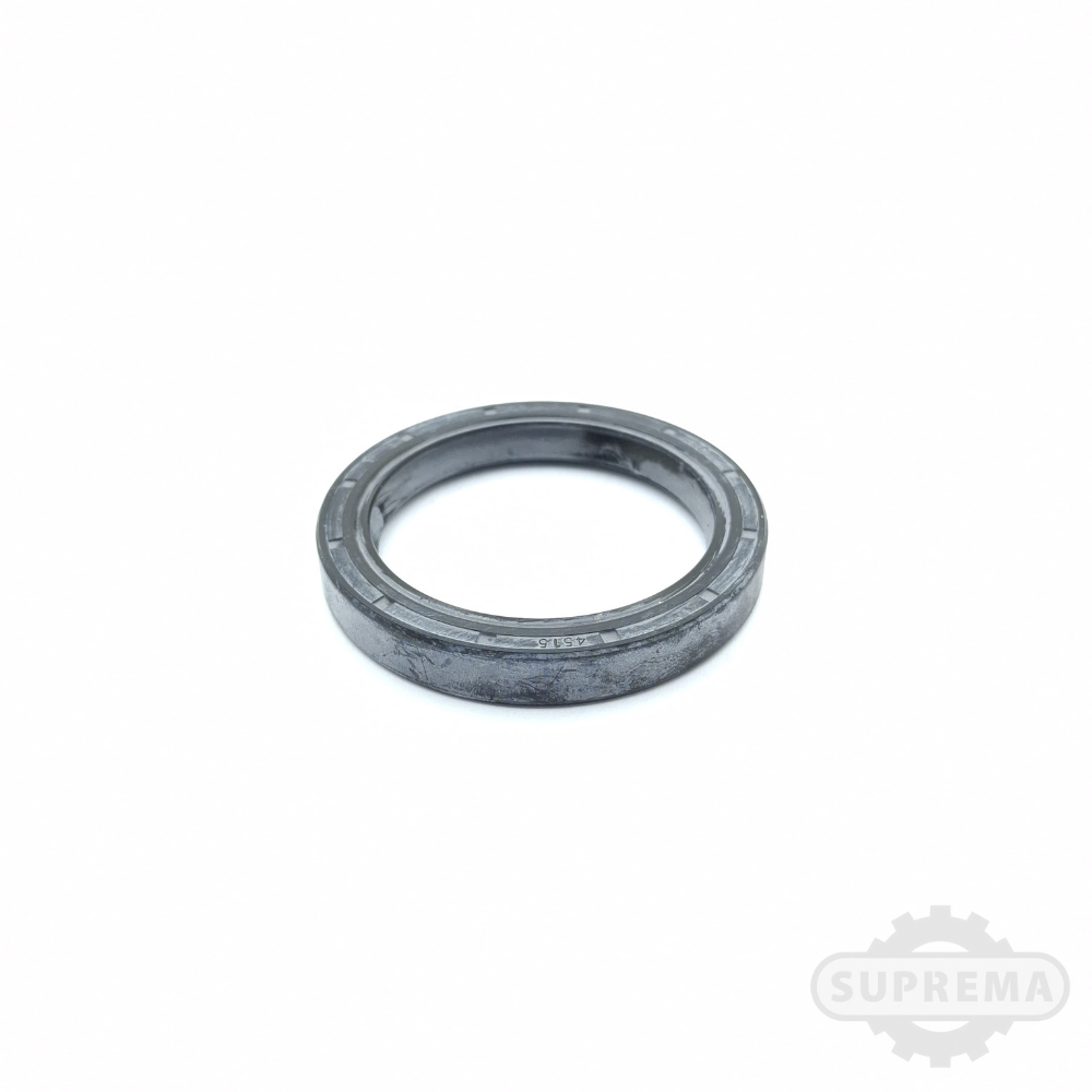 RETENTOR 50,00 X 65,00 X 9,00 BRG NBR REF. SB-01783 AR-5042  