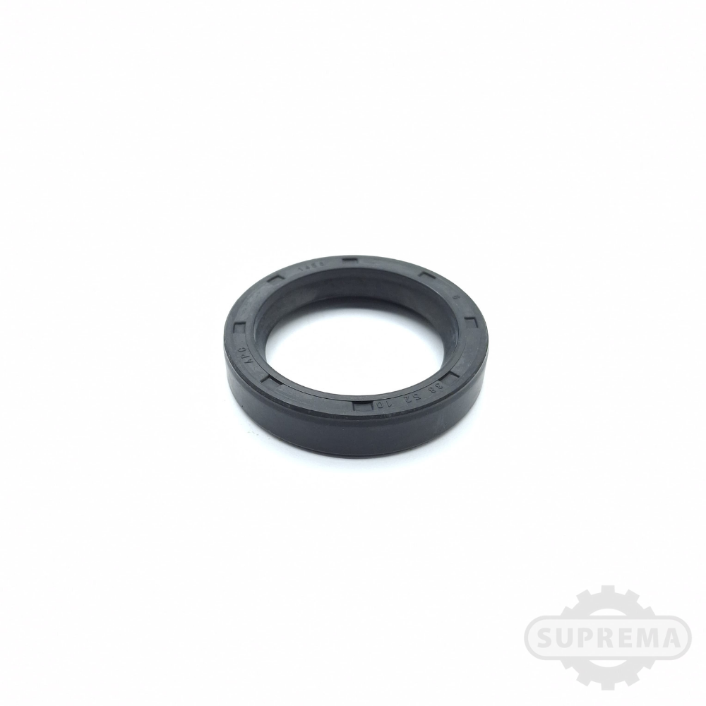 RETENTOR 38,00 X 52,00 X 10,00 BR NBR