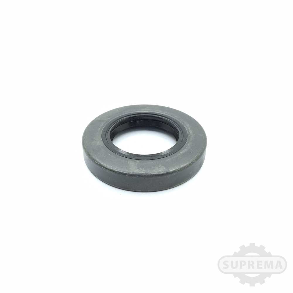 RETENTOR 40,00 X 72,00 X 12,00 BAG NBR REF. SB-01602 AR-5014 