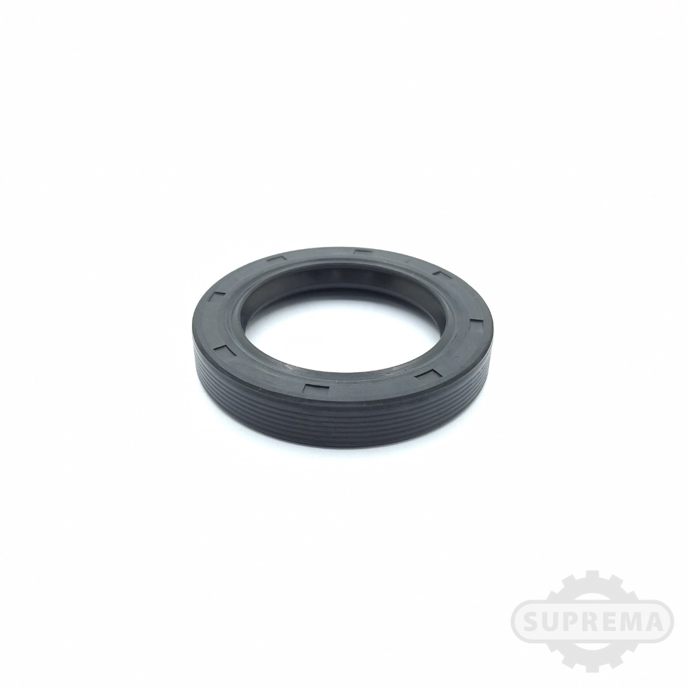 RETENTOR 50,00 X 72,00 X 12,00 BRG-NBR  REF. SB-01861 AR-5027 