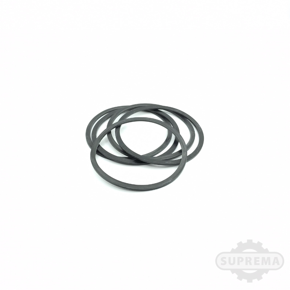 ANEL BACK-UP 79,83 X 89,13 X 1,93