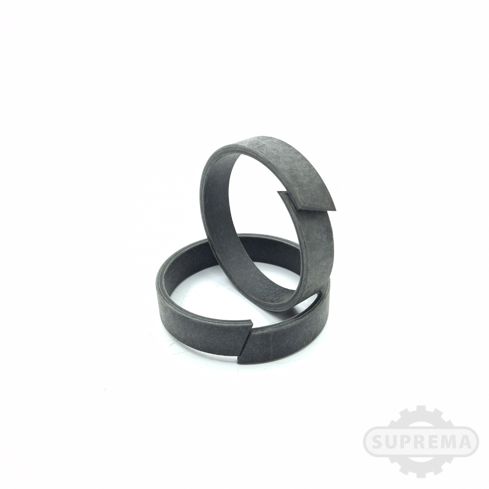 ANEL GUIA  63,50 X 12,70 X 3,17