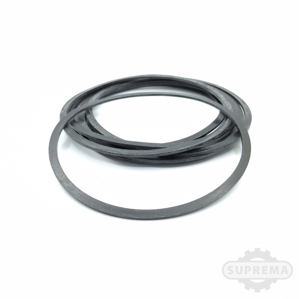 ANEL BACK-UP 111,84 X 121,14 X 1,93