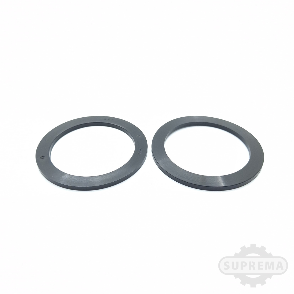 Mahle / Götze Kolbenringe Opel Omega 3000 3,0L 24V C30SE Mahle / Götze Kolbenringe Opel Omega 3000 3,0L 24V C30SE