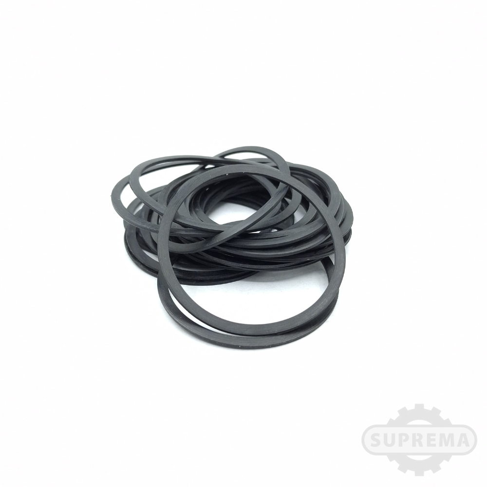 ANEL BACK-UP 48,18 X 54,18 X 1,27