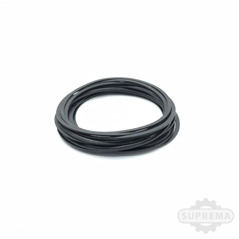 ANEL BACK-UP 85,88 X 91,88 X 1,27