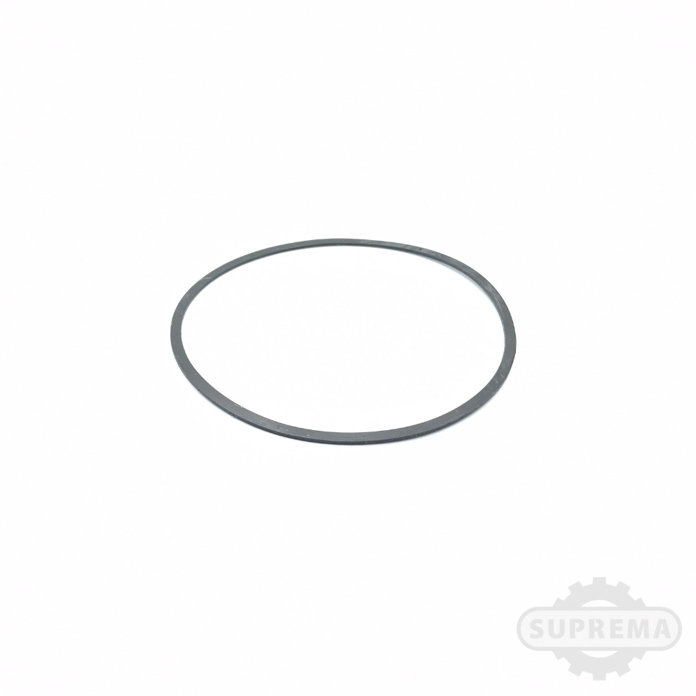 ANEL BACK-UP 92,23 X 98,23 X 1,27