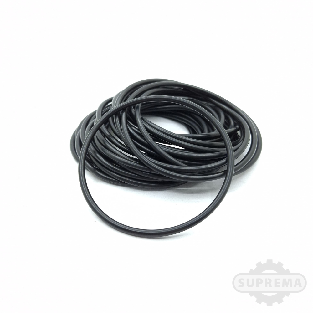 ANEL ORING 65,00 X 3,00 7750N70