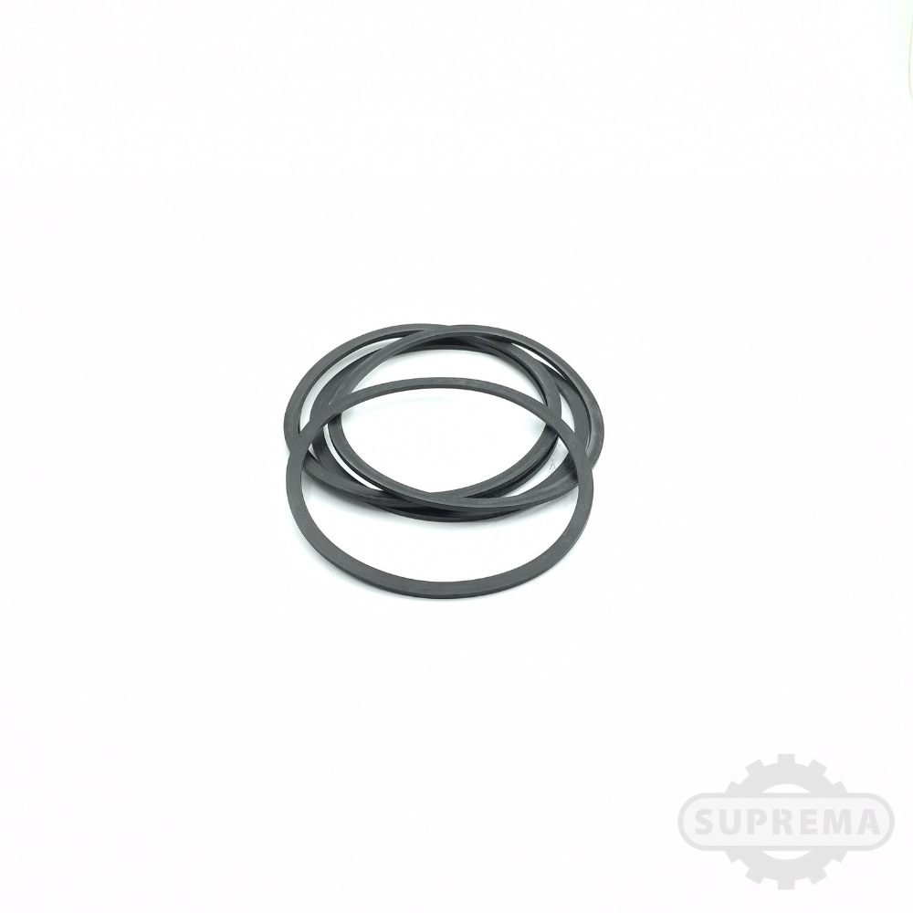 ANEL BACK-UP 86,31 X 95,61 X 1,93