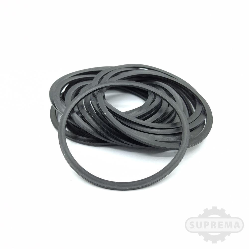 ANEL BACK-UP 83,13 X 92,43 X 1,93