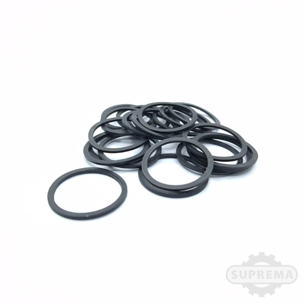 ANEL BACK-UP 25.96 X 2.18