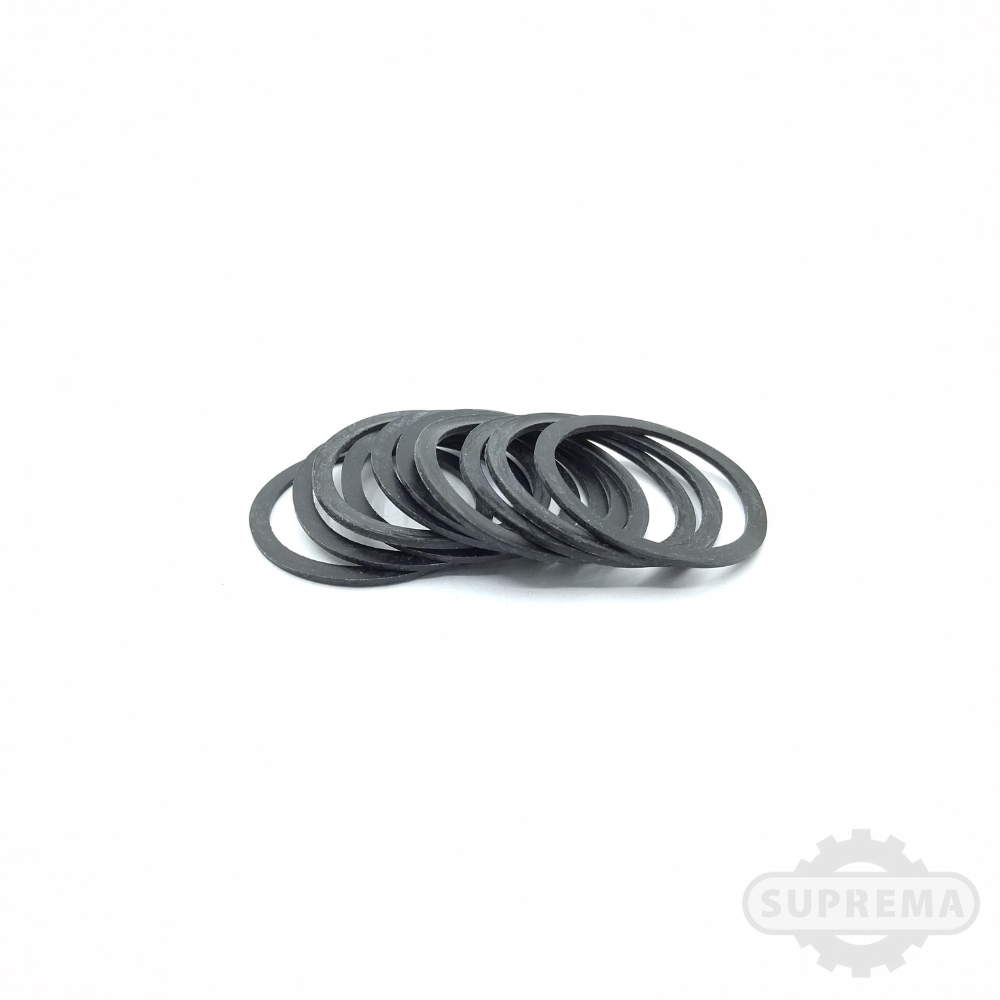 ANEL BACK-UP 32,16 X 38,16 X 1,27