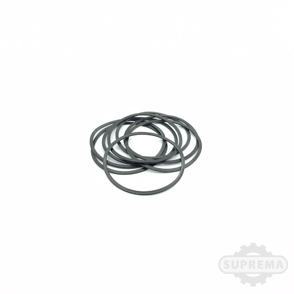 ANEL BACK-UP 66,83 X 72,83 X 1,27