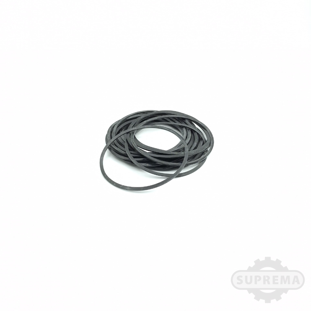 ANEL BACK-UP 79,53 X 85,53 X 1,25