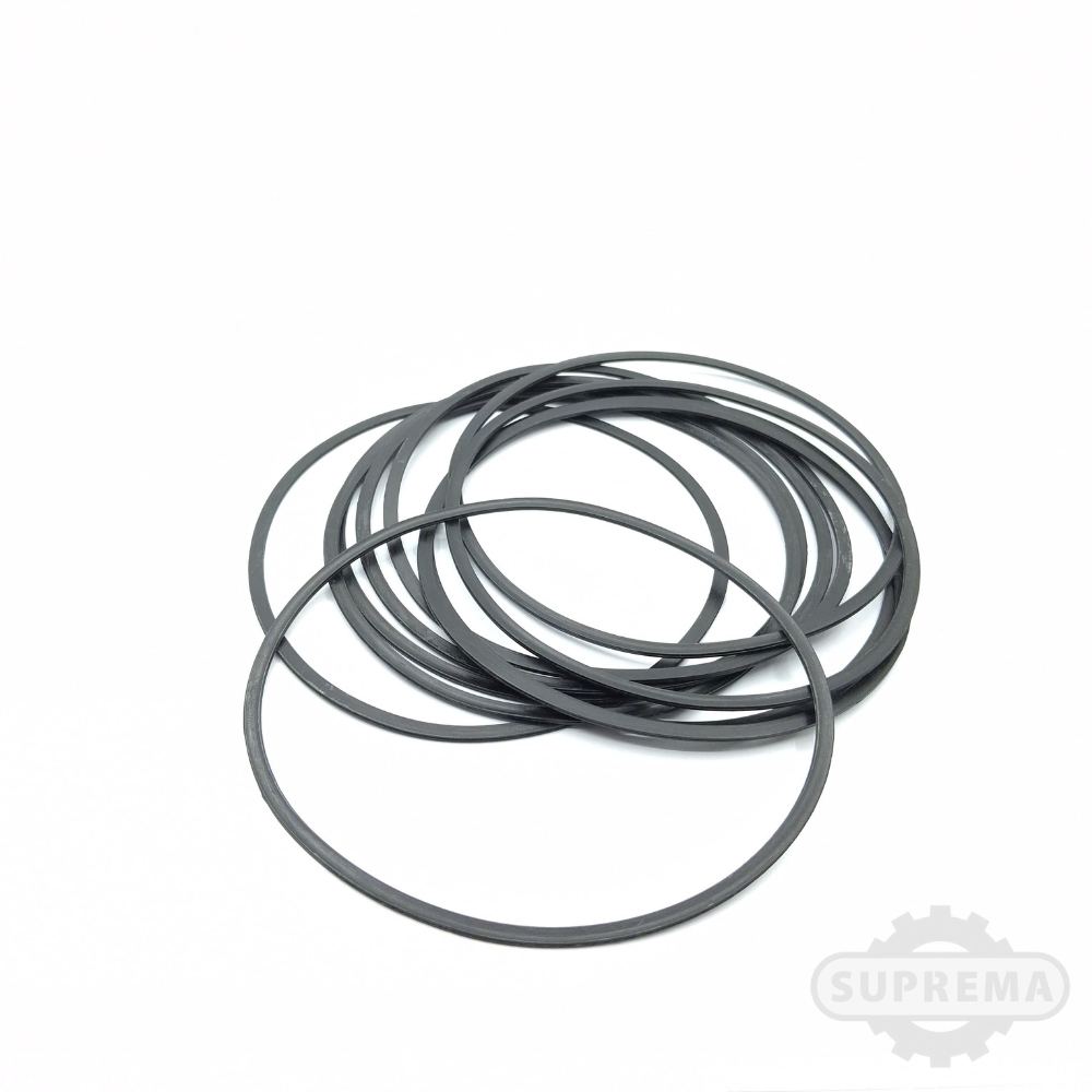 ANEL BACK-UP 98,58 X 104,58 X 1,27