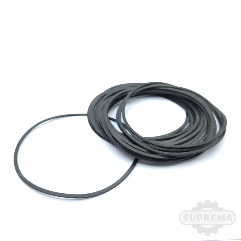 ANEL BACK-UP 8243