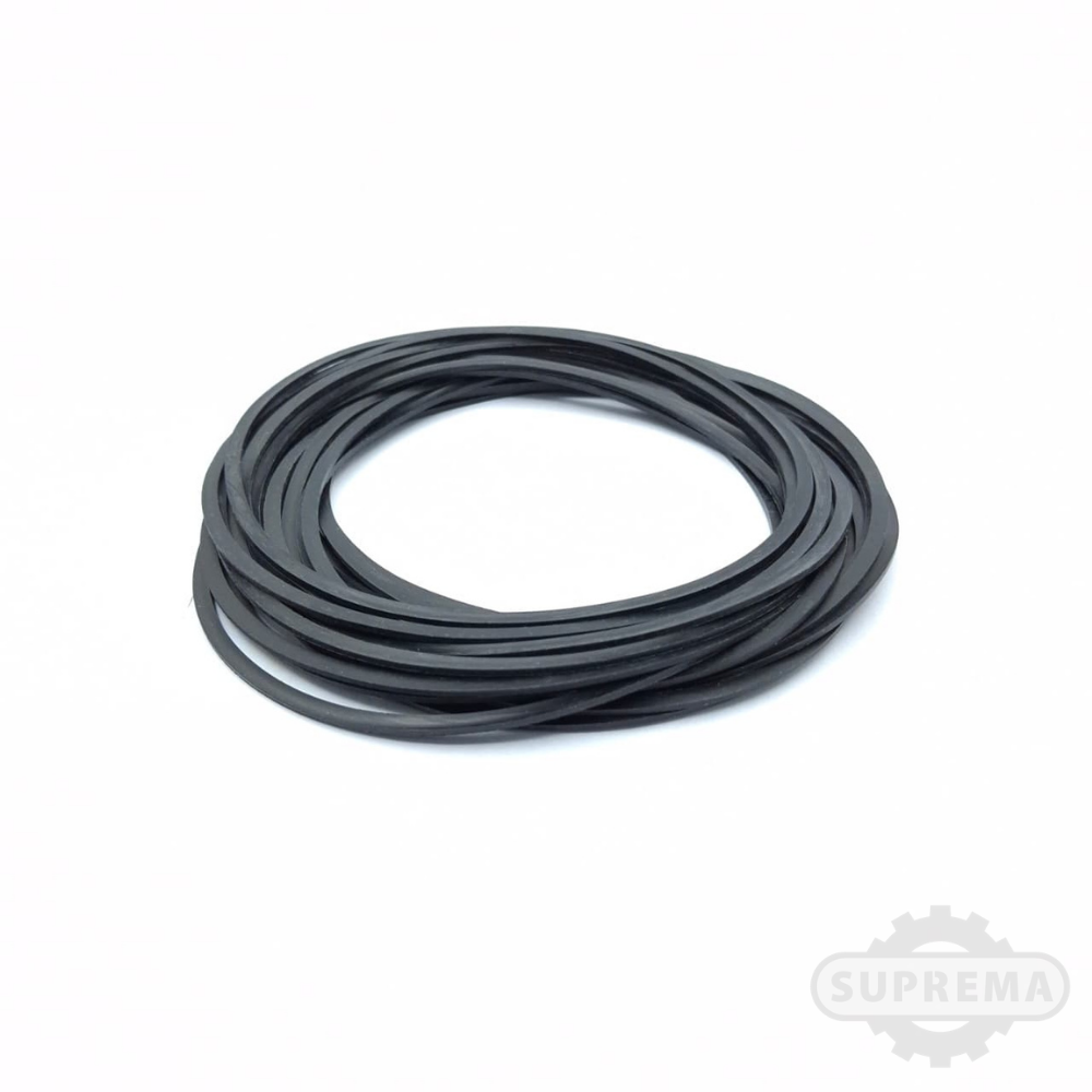 ANEL BACK-UP 8244 #